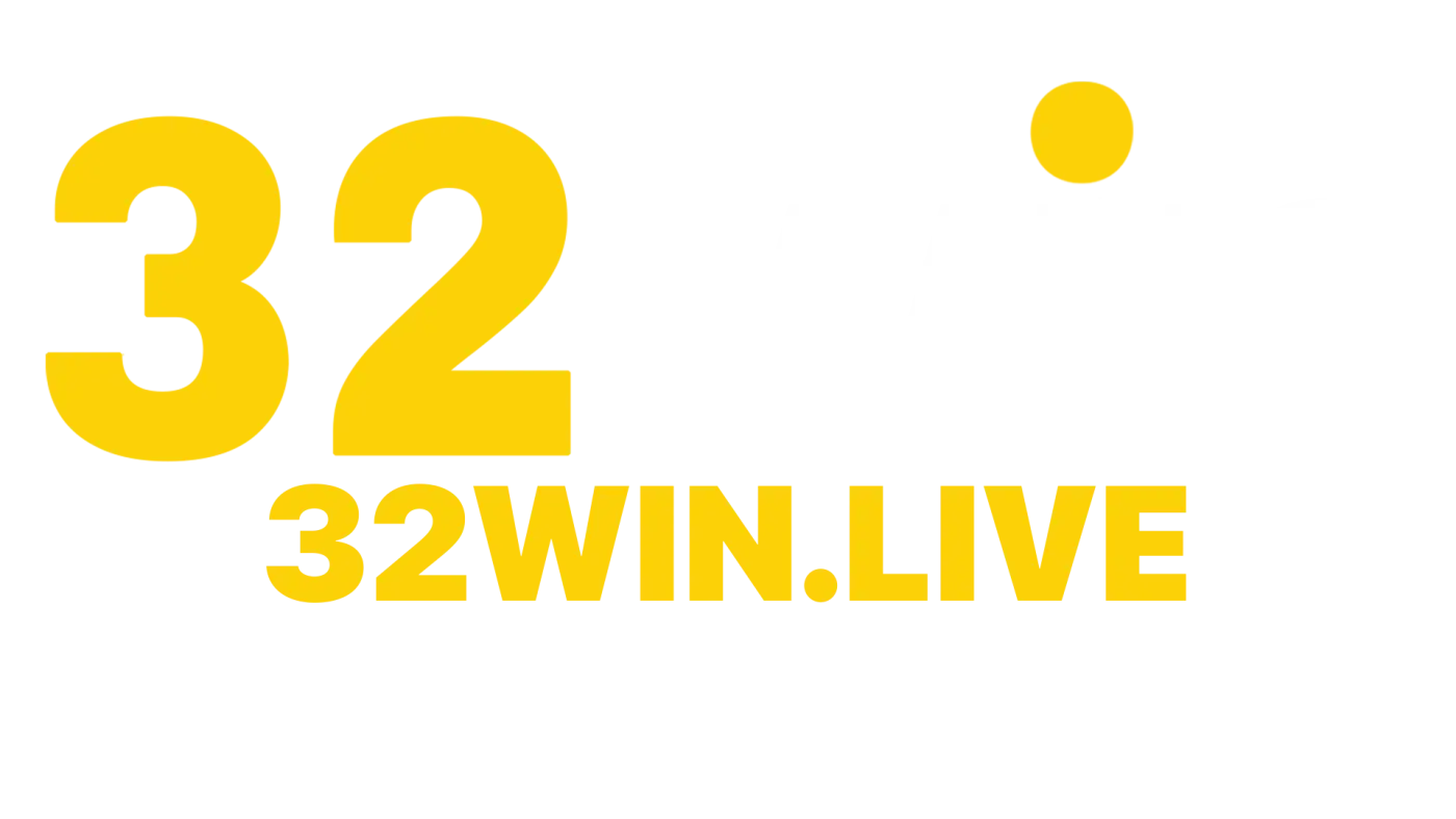 32WIN LIVE