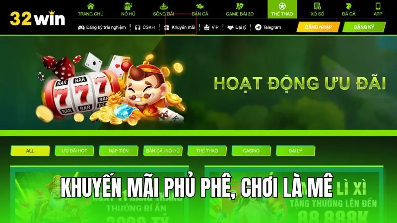 Kinh nghiệm chơi bóng cỏ nhận khuyến mãi lớn