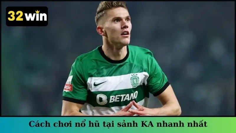 Cầu thủ Viktor Gyokeres được xem là mảnh ghép hoàn hảo cho Man Utd