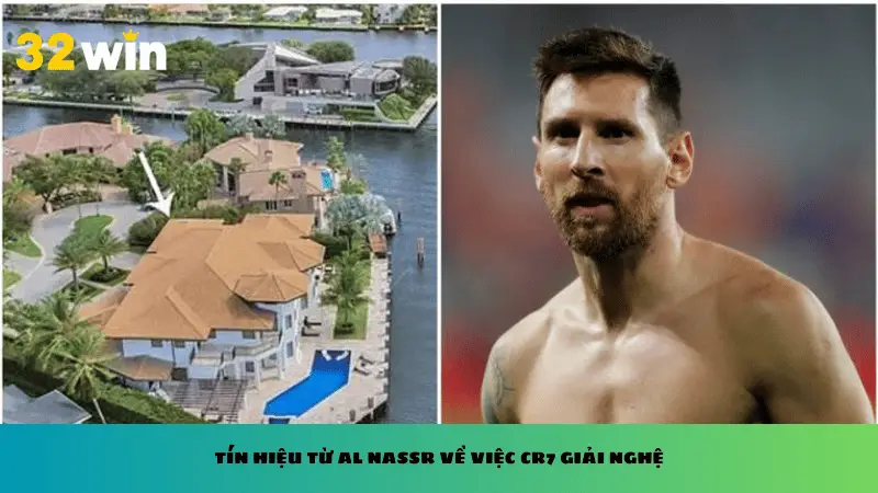 Không gian sống đậm chất thượng lưu của M10 tại Mỹ