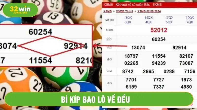 Lô quả trám cho kết quả vượt mong đợi