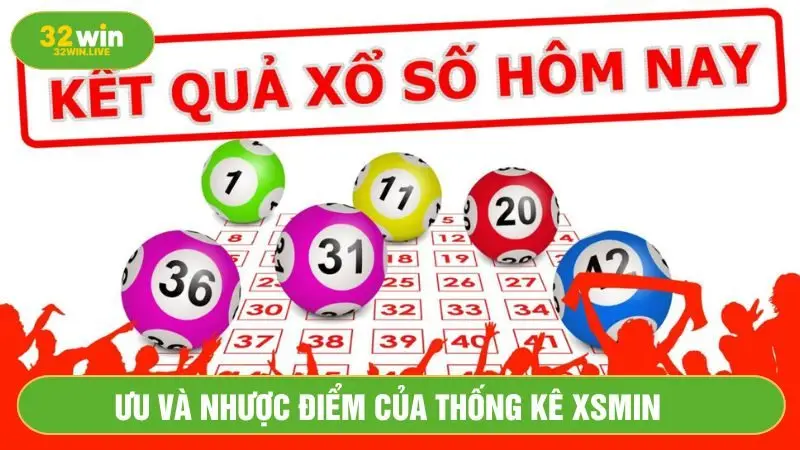 Tối ưu hóa thời gian chơi xổ số